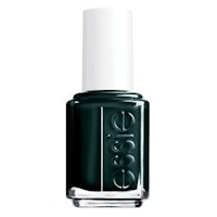 Essie Nagellack - Stylenomics 15ml