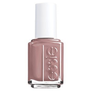 Essie Nagellack - Don't Sweater It 15ml