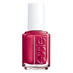 Essie Nagellack - Head Mistress 15ml