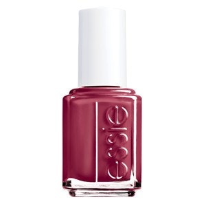 Essie Nagellack - Recessionista 15ml