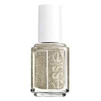 Essie Nagellack - Beyond cozy 15ml