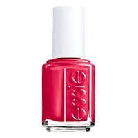 Essie Nagellack - She's pampered 15ml