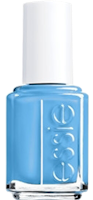 Essie Nagellack - Avenue Maintain 15ml