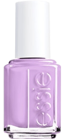 Essie Nagellack - Bond With Whomever 15ml