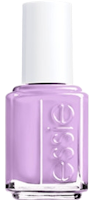 Essie Nagellack - Bond With Whomever 15ml