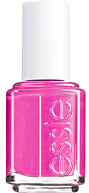 Essie Nagellack - The Girls Are Out 15ml