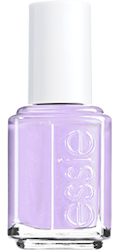 Essie Nagellack - Full Steam Ahead 15ml