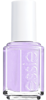 Essie Nagellack - Full Steam Ahead 15ml