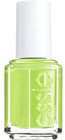 Essie Nagellack - The More The Merrier 15ml