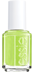 Essie Nagellack - The More The Merrier 15ml