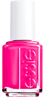Essie Nagellack - Bottle Service 15ml