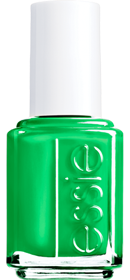 Essie Nagellack - Shake Your $$ Maker 15ml