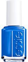 Essie Nagellack - Bouncer, it's me! 15ml