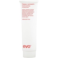 Evo Hair Happy Campers Hard-Working Moisturiser 150ml