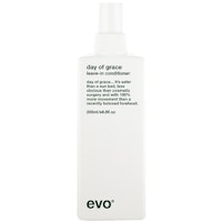 Evo Hair Day of Grace Leave-in Conditioner 200ml