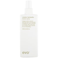 Evo Mister Fantastic Spray 200ml