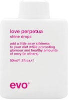 Evo Hair Love Perpetua Shine Drops 50ml