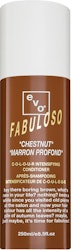 Evo Hair Fabuloso Chestnut 250ml