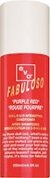 Evo Hair Fabuloso Purple red 250ml