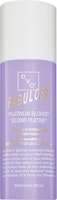 Evo Hair Fabuloso Platinum Blonde 250ml