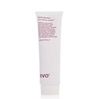 Evo Hair End Doctor Smoothing Sealant 150ml