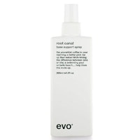 Evo Root Canal Spray 200ml