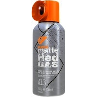 Fudge Matte Head Gas