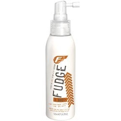Fudge 1 Shot+