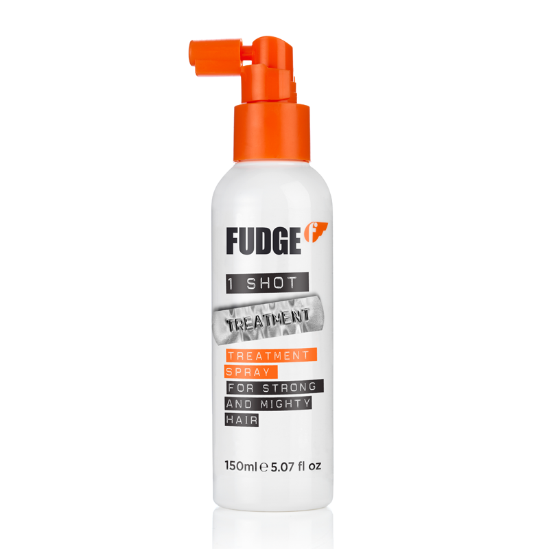 Fudge 1 Shot 150ml