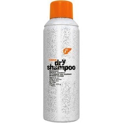 Fudge Dry Shampoo