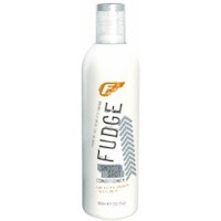 Fudge Smooth Shot Conditioner