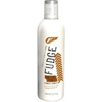 Fudge Torture Tonic Conditioner