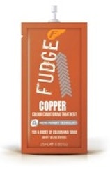 Fudge Copper Conditioning Treatment 25ml