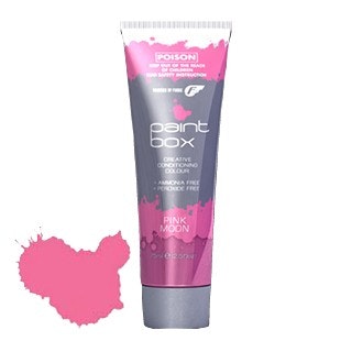 Fudge Paintbox Pink Moon - 75ml