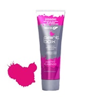 Fudge Paintbox Pretty Flamingo - 75ml