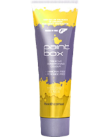 Fudge Paintbox Yellow fever 75ml