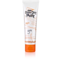 Fudge Blow Dry Putty 75ml