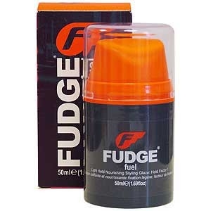 Fudge Fuel 50ml