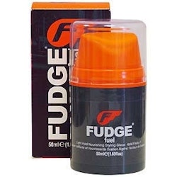 Fudge Fuel 50ml