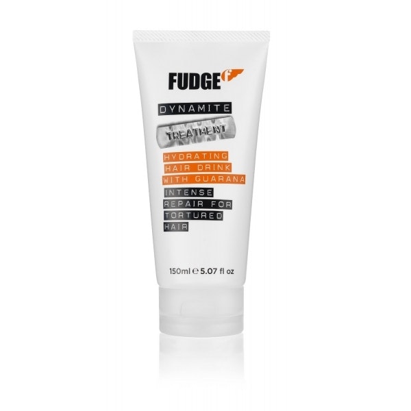 Fudge Dynamite Intense Repair 150ml