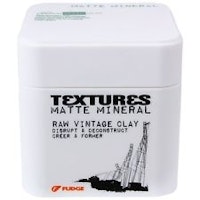 Fudge Textures Raw Vintage Clay 70ml