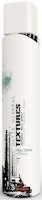 Fudge Matte Mineral Textures Aerosol Rock Spray 204ml