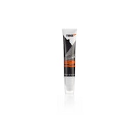 Fudge Big Hair Raise The Roots 75ml