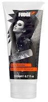 Fudge BIG HAIR Body Builder 200ml