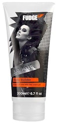 Fudge BIG HAIR Body Builder 200ml