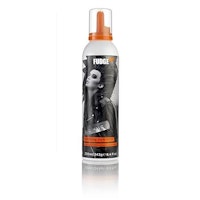 Fudge Big Hair Bodyfying Style Whip Mousse 250ml
