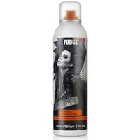 Fudge Big Hair Think Big Texture Spray 250ml