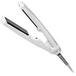 GA.MA CP1 Titanium LaserIon Straightener