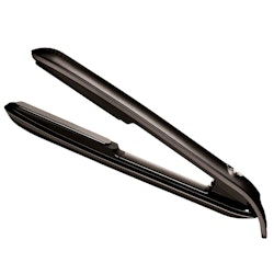 Ghd Platinum Electric Pink Styler - Onstyle