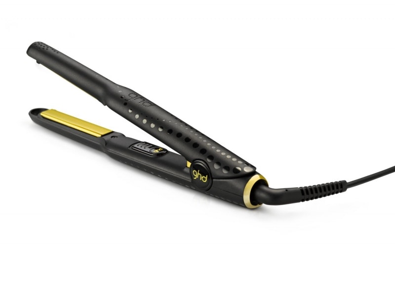 GHD Gold Mini Styler